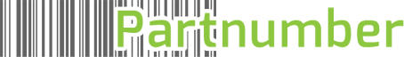 partnumber.pt
