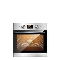 Forno, Fogão, Microondas