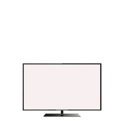 TV - LCD - LED
