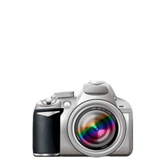 Fotografia, Vídeo