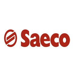 SAECO