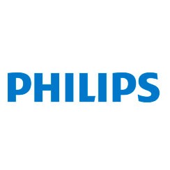 PHILIPS
