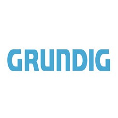 GRUNDIG