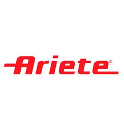 ARIETE
