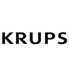 KRUPS
