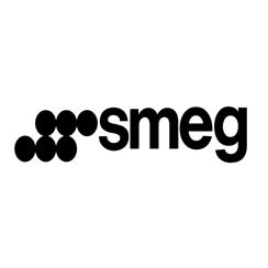 SMEG