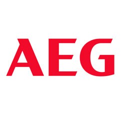 AEG