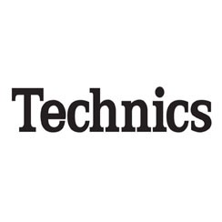 TECHNICS