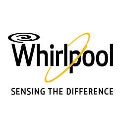 WHIRLPOOL