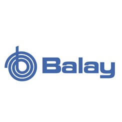 BALAY