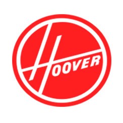 HOOVER