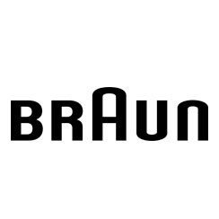 BRAUN