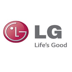 LG
