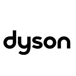 DYSON