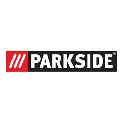 PARKSIDE