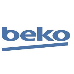 BEKO