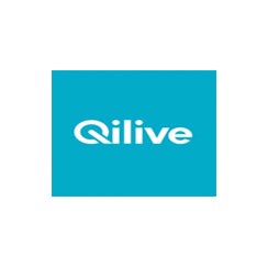 QILIVE