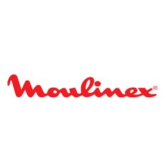 MOULINEX