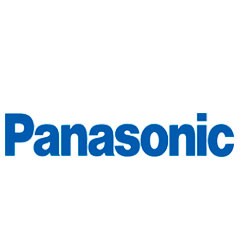 PANASONIC