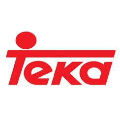 TEKA