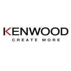 KENWOOD