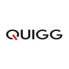 QUIGG