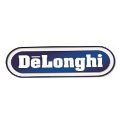 DELONGHI