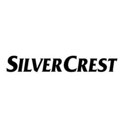 SILVERCREST