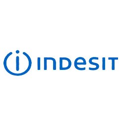 INDESIT