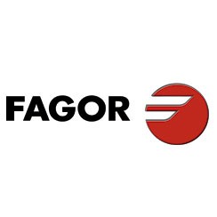 FAGOR