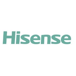 HISENSE