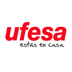 UFESA