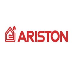 ARISTON